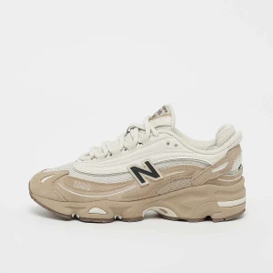 Zdjęcie produktu New Balance 1000 kobiety Bieganie beż rozmiar Buty