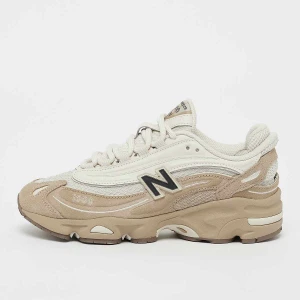 New Balance 1000 mężczyźni Bieganie beż rozmiar Buty
