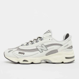 New Balance 1000 mężczyźni Bieganie biały rozmiar Buty