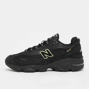 New Balance 1000 mężczyźni Bieganie czarny rozmiar Buty