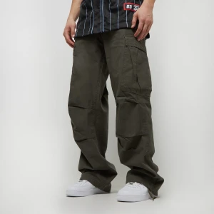Brandit M65 Vintage Trouser mężczyźni Bojówki zielony rozmiar Odzież