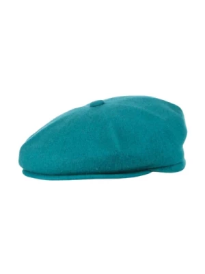 Ma Kangol