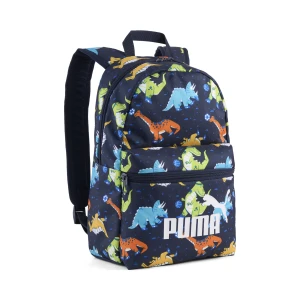Mały plecak PUMA Phase 13 l, Akcesoria, Niebieski