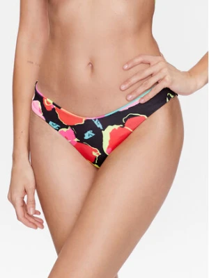 Maaji Dół od bikini 2594SBC017 Kolorowy