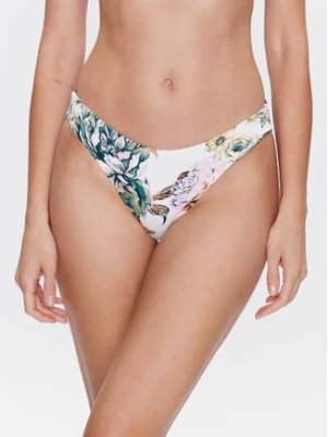 Maaji Dół od bikini 2617SBC616 Kolorowy