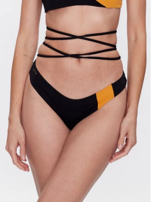 Maaji Dół od bikini 3300SCC017 Czarny