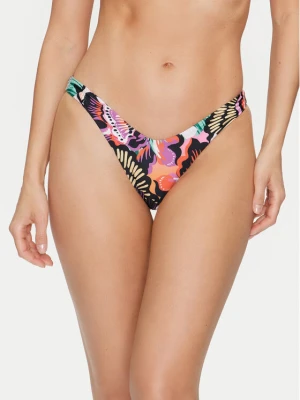 Maaji Dół od bikini Apricot Blooms PT2679SBC029 Kolorowy