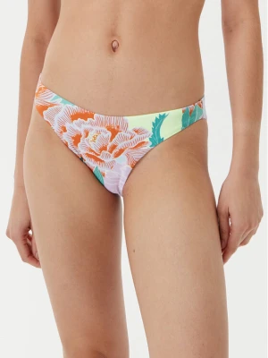 Maaji Dół od bikini Japanese Eden PT2617SBC078 Kolorowy