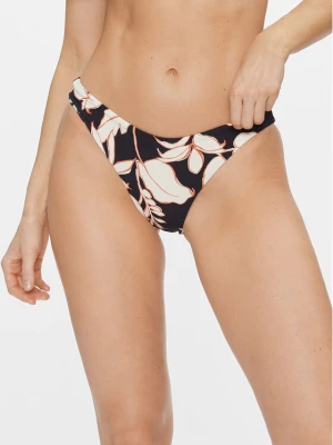Maaji Dół od bikini PT2617SBC628 Kolorowy