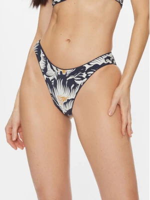 Maaji Dół od bikini PT3265SBC618 Kolorowy