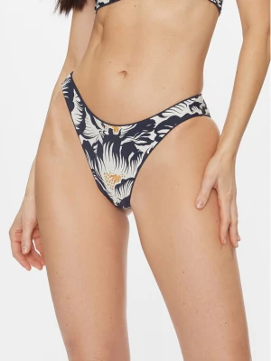 Maaji Dół od bikini PT3265SBC618 Kolorowy