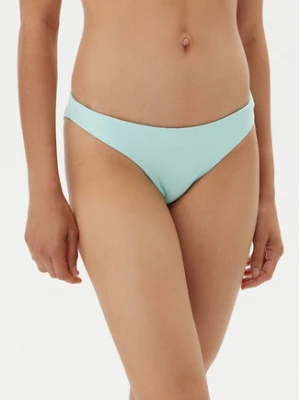 Maaji Dół od bikini Sea Flirt PT3039SBC044 Turkusowy