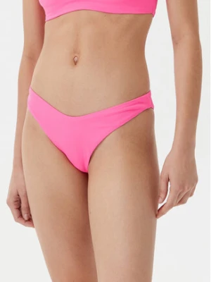 Maaji Dół od bikini Splendour PT3304SCC025 Różowy