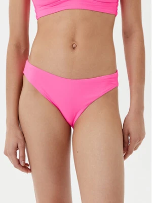 Maaji Dół od bikini Sublimity PT3265SBC064 Różowy