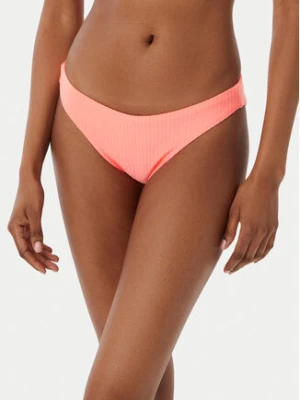 Maaji Dół od bikini Sublimity PT3265SBC082 Koralowy