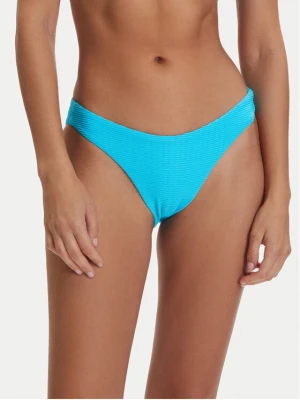 Maaji Dół od bikini Sublimity PT3265SBC087 Turkusowy