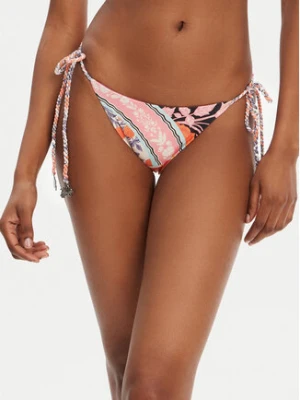 Maaji Dół od bikini Sunning PT5005SCC016 Kolorowy