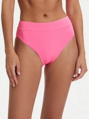 Maaji Dół od bikini Suzy PT3075SBC037 Różowy jasny