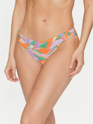 Maaji Dół od bikini Urban Oasis PT2617SBC051 Kolorowy