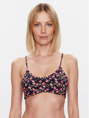 Maaji Góra od bikini 2461SBR004 Kolorowy