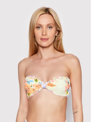 Maaji Góra od bikini 2633SCR005 Beżowy