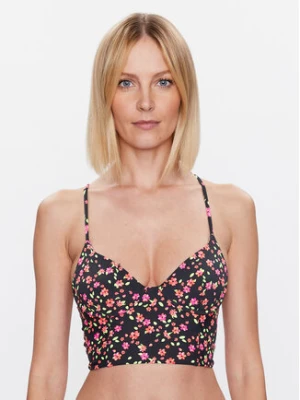 Maaji Góra od bikini 2751SBT002 Kolorowy