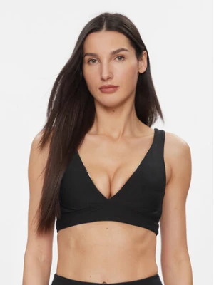 Maaji Góra od bikini 3012STR019 Czarny