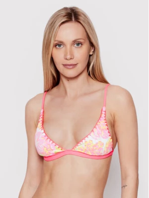 Maaji Góra od bikini 3315STR004 Różowy