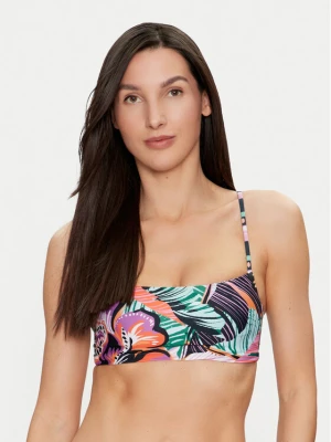Maaji Góra od bikini Apricot Blooms PT2860SBR004 Kolorowy