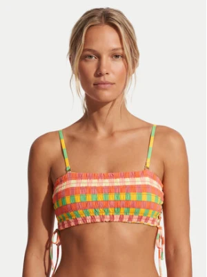 Maaji Góra od bikini Artemisa PT5331SBA001 Kolorowy