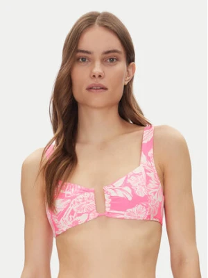 Zdjęcie produktu Maaji Góra od bikini Pink Blossom Dixie PT5187SBR001 Różowy