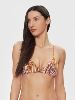 Maaji Góra od bikini PT5002SBR001 Kolorowy