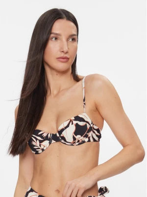 Maaji Góra od bikini PT5028SUN600 Kolorowy