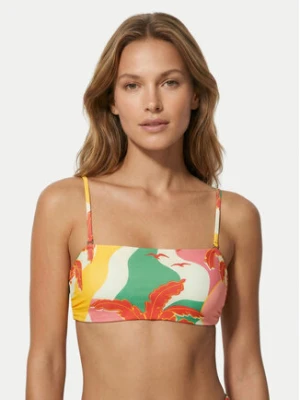 Maaji Góra od bikini Tiffany PT2835SBA501 Kolorowy