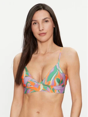 Maaji Góra od bikini Urban Oasis PT2680SLG001 Kolorowy