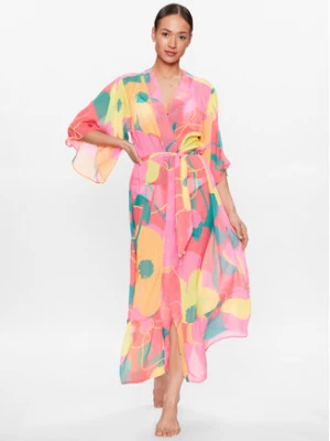 Maaji Kimono 1686CKI002 Kolorowy
