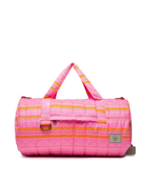 Maaji Torba 4092XWK004 Różowy