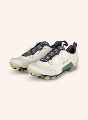 Maap Buty Gravelowe Gran Tourer Xc grau