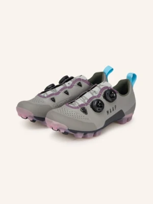 Maap Buty Gravelowe Gran Tourer Xc grau