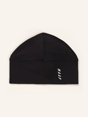 Maap Czapka Skull schwarz