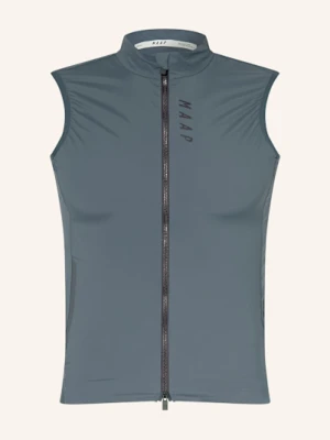 Maap Kamizelka Kolarska Flow blau