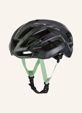 Maap Kask Rowerowy Maap X Kask Protone Icon gruen