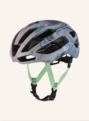 Maap Kask Rowerowy Maap X Kask Protone Icon lila