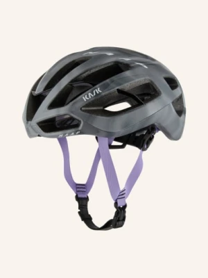 Maap Kask Rowerowy Maap X Kask Protone Icon schwarz