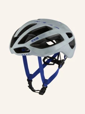 Maap Kask Rowerowy Maap X Kask Protone Icon silber