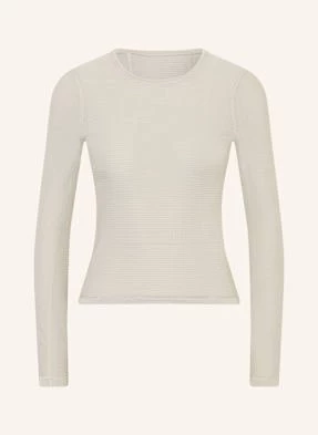 Maap Koszulka Funkcyjna Thermal Base Layer beige