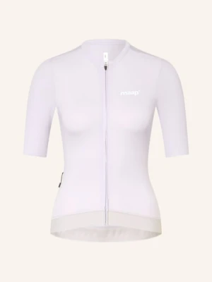 Maap Koszulka Kolarska Training 2.0 lila