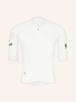 Maap Koszulka Rowerowa Aeon weiss