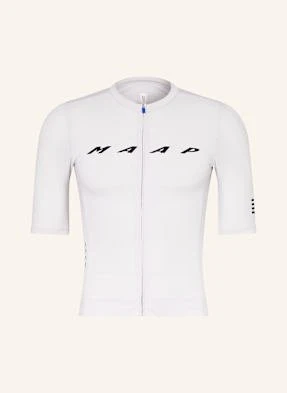 Maap Koszulka Rowerowa Evade Pro Base Jersey 2.0 grau