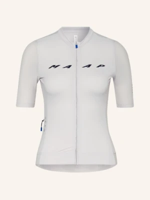 Maap Koszulka Rowerowa Evade Pro Base Jersey 2.0 grau